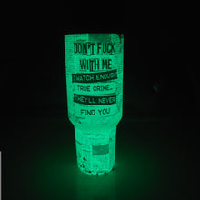 Load image into Gallery viewer, True Crime