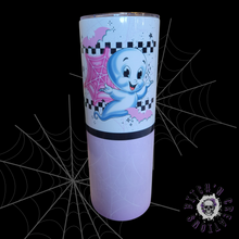 Load image into Gallery viewer, Friendly Ghost
