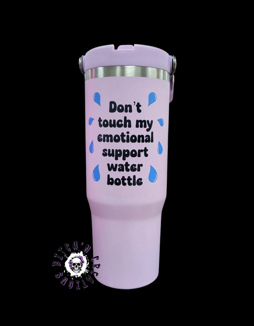 Emotional Support